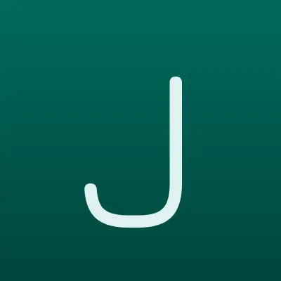 Визитка: Йошкар-Олинский реабилитационный центр для детей и подростков с ограниченными возможностями в Йошкаре-Оле