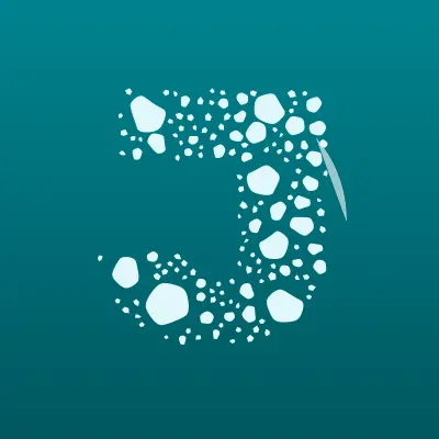 Визитка: Йошкар-Олинский завод нестандартного оборудования в Йошкаре-Оле