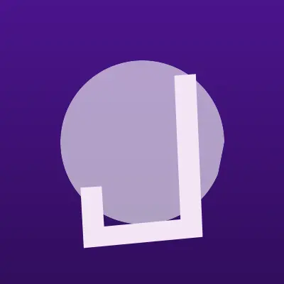 Визитка: Йошкин Торт в Йошкаре-Оле