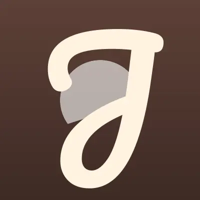 Визитка: Josta coffee, экспресс-кофейня в Липецке