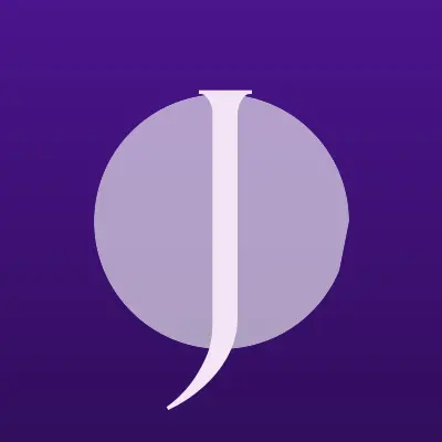 Визитка: Йота, ломбард в Нефтекамске