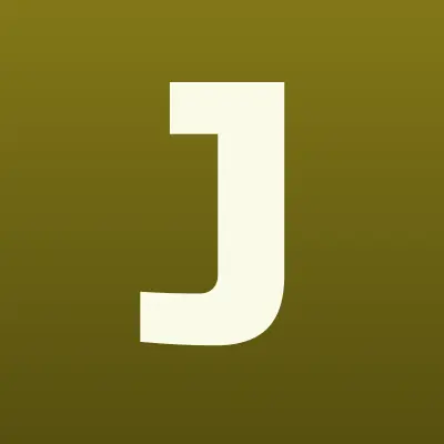 Визитка: Йотта-Фарм, компания во Владивостоке