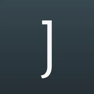 Визитка: Йотта-Фарм, завод по производству инфузионных растворов в Новосибирске