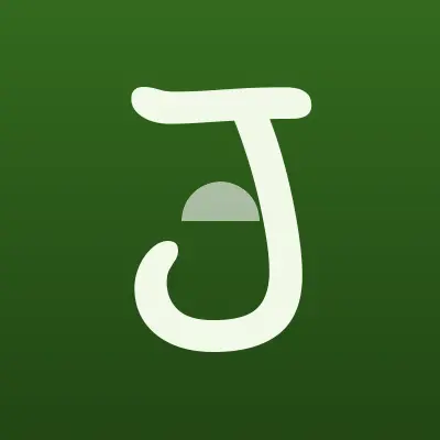 Визитка: Journey, агентство в Москве