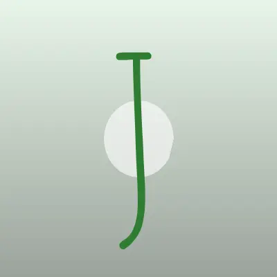 Визитка: JoxBox Томск, центр по подбору персонализированных подарков в Томске