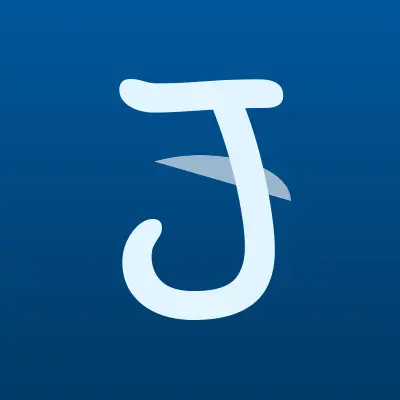 Визитка: Joy Club, кафе в Минусинске