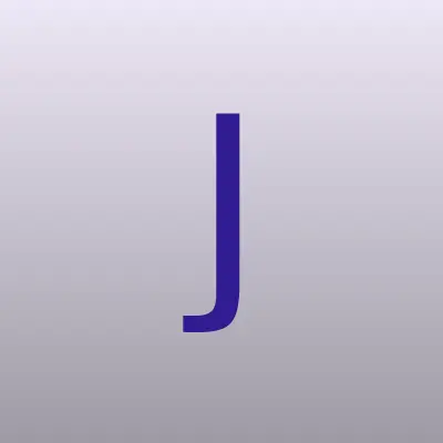 Визитка: Joy Club, ночной клуб в Минусинске