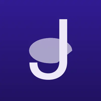 Визитка: Joy Fit, фитнес-студия в Находке