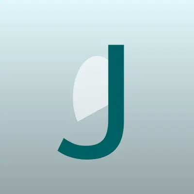 Визитка: Joy Fox, семейный центр в Тельмане