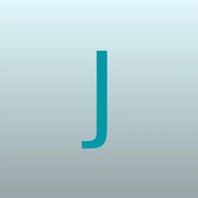 Визитка: Joy Gift, творческая студия лазерной резки сувениров и подарков из дерева в Якутске