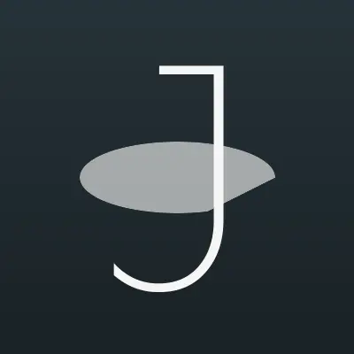 Визитка: Joy Place, семейный ресторан в Нижнекамске