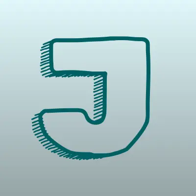 Визитка: Joy Service, автосервис в Новосибирске