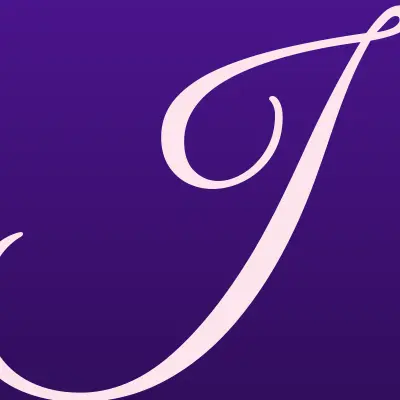Визитка: Joy Travel, клуб спортивного туризма в Нижнем Новгороде