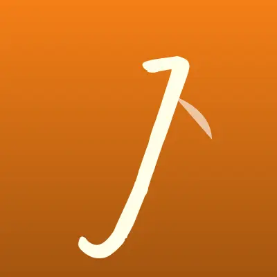 Визитка: Joy bake, пекарня в Братске