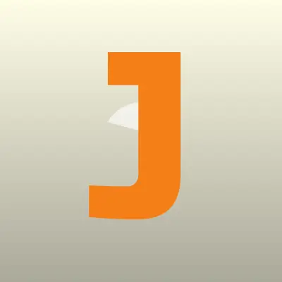 Визитка: Joy, фотостудия в Волгограде