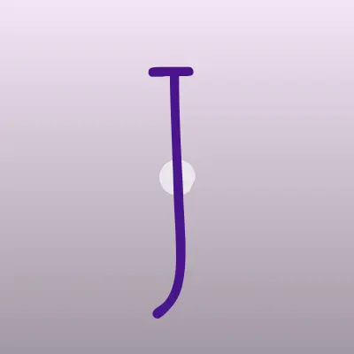 Визитка: Joy, магазин в Магадане