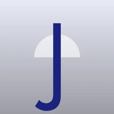 Визитка: Joy, магазин подарков и игрушек в Нижнекамске