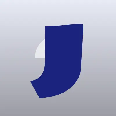 Визитка: Joy, магазин подарков и игрушек в Нижнекамске