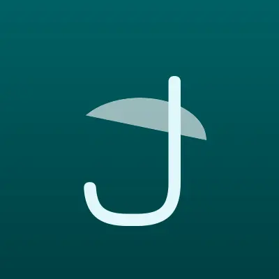 Визитка: JoyCraft Games, компания в Санкт-Петербурге