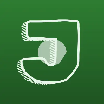 Визитка: Joye shop, магазин электронных сигарет и товаров для курения в Димитровграде