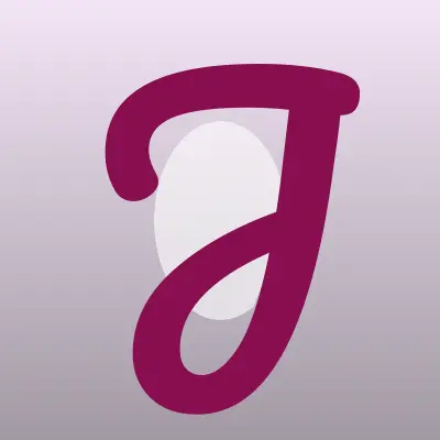 Визитка: JoyeShop, магазин электронных сигарет в Пензе