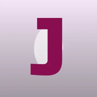 Визитка: JoyeShop, магазин электронных сигарет в Пензе