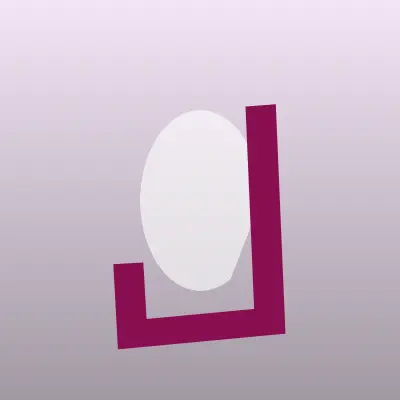 Визитка: JoyeShop, магазин электронных сигарет в Волгограде