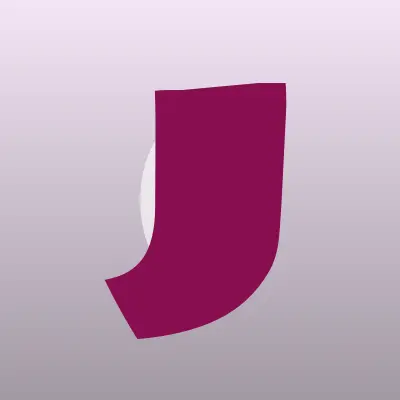 Визитка: JoyeShop, магазин электронных сигарет в Волгограде