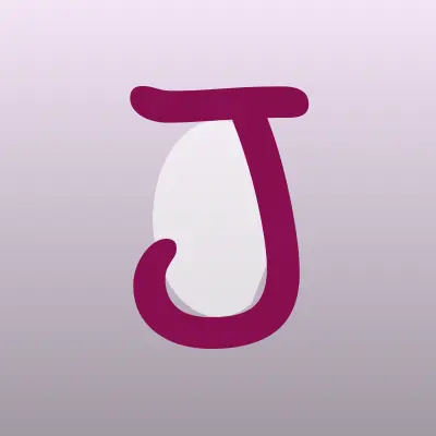 Визитка: JoyeShop, магазин электронных сигарет в Отрадном