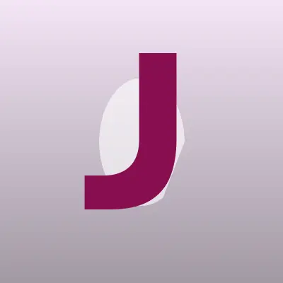 Визитка: JoyeShop, магазин электронных сигарет в Волгограде