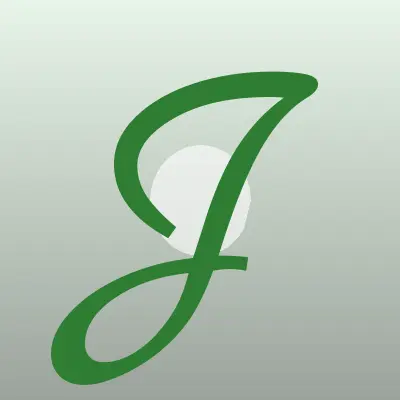 Визитка: JoyeShop, магазин электронных сигарет и товаров для курения в Оренбурге