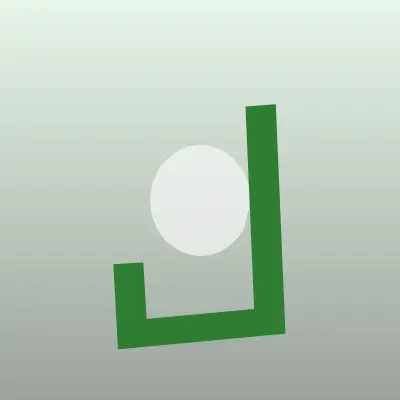 Визитка: JoyeShop, магазин электронных сигарет и товаров для курения в Тольятти