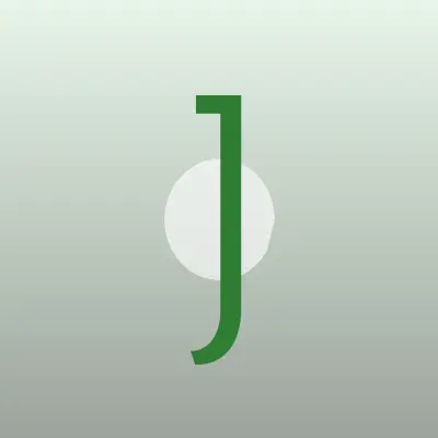 Визитка: JoyeShop, магазин электронных сигарет и товаров для курения в Оренбурге