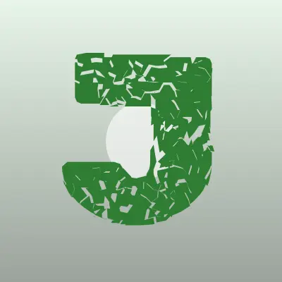 Визитка: JoyeShop, магазин электронных сигарет и товаров для курения в Тольятти