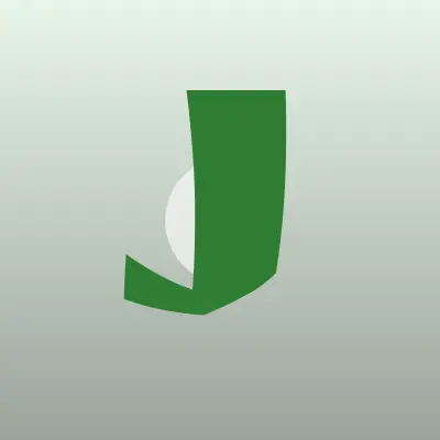 Визитка: JoyeShop, магазин электронных сигарет и товаров для курения в Тольятти