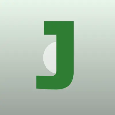 Визитка: JoyeShop, магазин электронных сигарет и товаров для курения в Тольятти