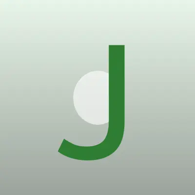 Визитка: JoyeShop, магазин электронных сигарет и товаров для курения в Оренбурге