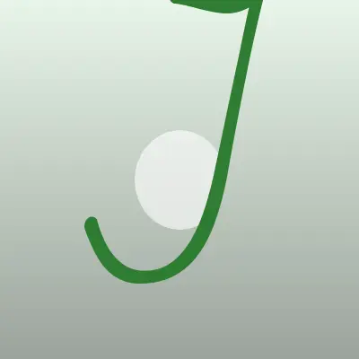 Визитка: JoyeShop, магазин электронных сигарет и товаров для курения в Тольятти