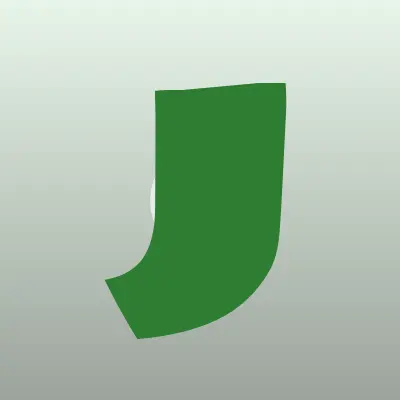 Визитка: JoyeShop, магазин электронных сигарет и товаров для курения в Тольятти