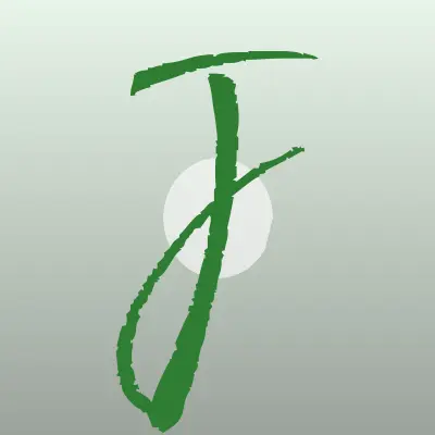 Визитка: Joyeshop, магазин электронных сигарет и товаров для курения в Магнитогорске