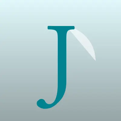 Визитка: Joyor-msk, мастерская по ремонту электросамокатов в Москве