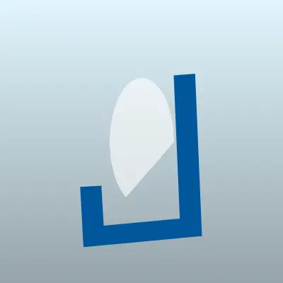 Визитка: Joys Digital в Москве