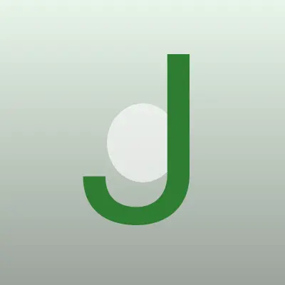 Визитка: Joyservice, центр по ремонту игровых приставок и джойстиков в Москве