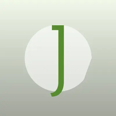 Визитка: Joystick, магазин игрушек на радиоуправлении в Тельмане