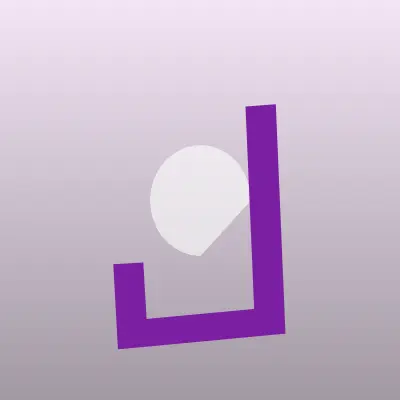 Визитка: Jpegcoma, магазин товаров для ногтевого сервиса и лэшмейкеров в Тюмени