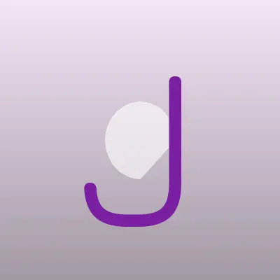 Визитка: Jpegcoma, магазин товаров для ногтевого сервиса и лэшмейкеров в Тюмени