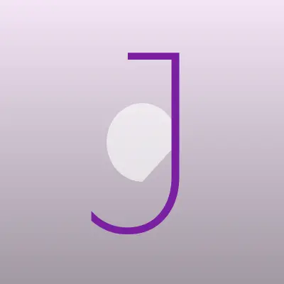 Визитка: Jpegcoma, магазин товаров для ногтевого сервиса и лэшмейкеров в Тюмени