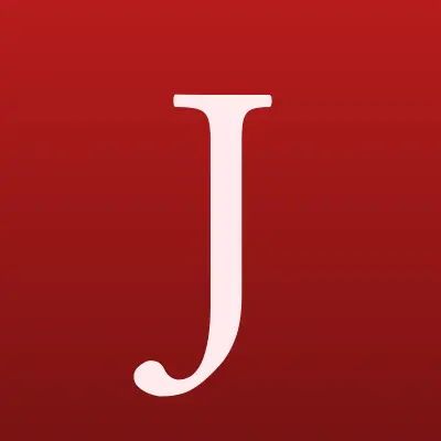 Визитка: Jtc, транспортная компания в Лесном Городке