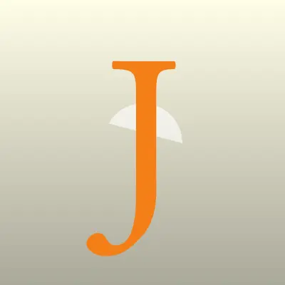 Визитка: JuS, лаундж-бар в Миассе