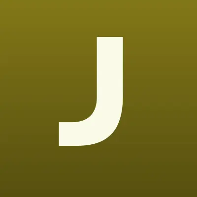 Визитка: Juan Carlos, кофейня в Шахтах